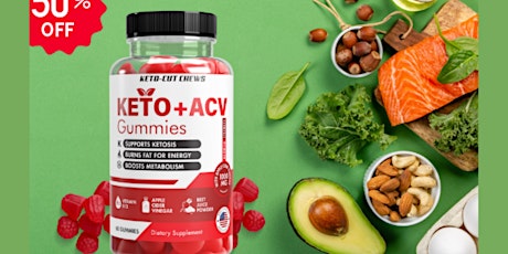 Proton Keto ACV Gummies - Your Key to Effortless Weight Loss!