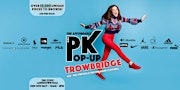 Imagem principal do evento Trowbridge's Affordable PK Pop-up - £20 per kilo!