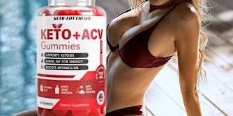 Proton Keto ACV Gummies (2023) 100% Safe, Does It Really Work Or Not? primary image