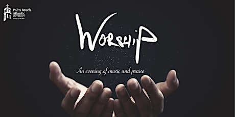 Worship Ensemble