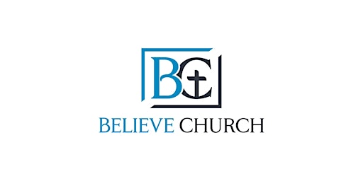 Sunday Service with Believe Church primary image