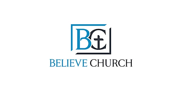 Sunday Service with Believe Church