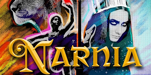 Narnia primary image