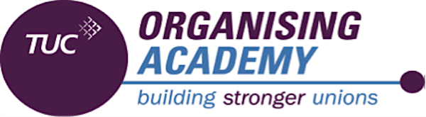 Certificate in Advanced Organising