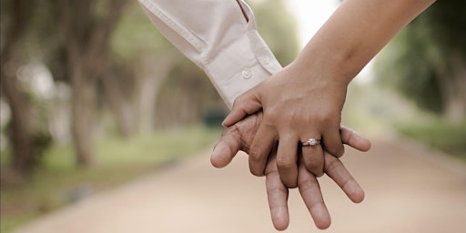 Curso de enriquecimiento matrimonial - Segundo Ciclo primary image