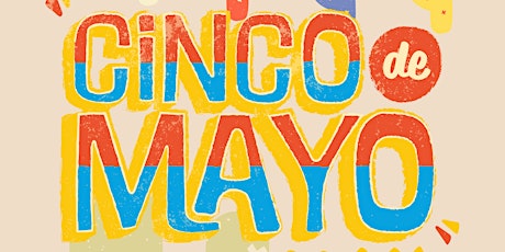 Cinco De Mayo