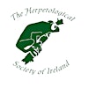 Herpetological Society of Ireland's Logo