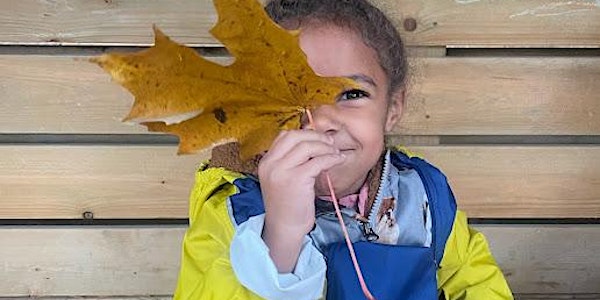 The Nature School at Kortright - Open House