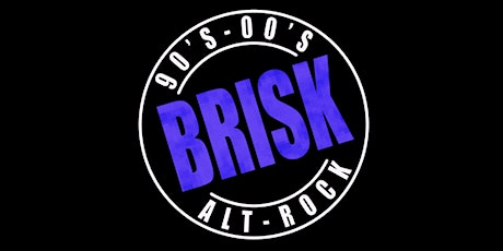 Music in the Park 2024 - Brisk