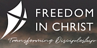 KEYS Freedom in Christ online primary image