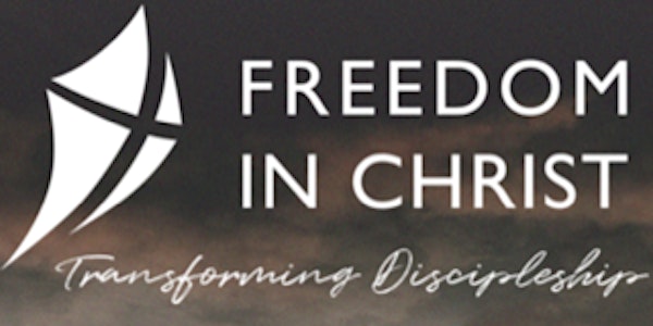 KEYS Freedom in Christ online
