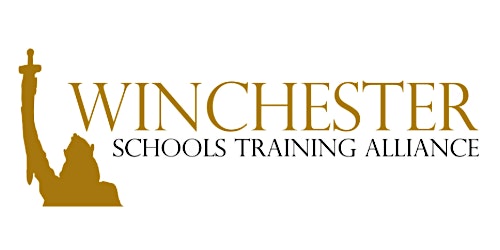 Winchester Schools' Training Alliance:  Open Morning primary image