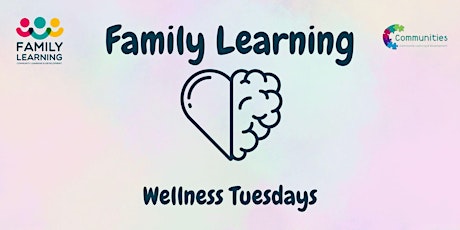 Wellness Tuesdays - Northfield