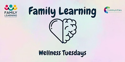 Wellness Tuesdays - Northfield primary image