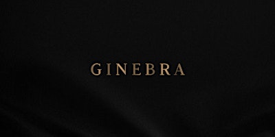Ginebra primary image