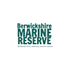 Logotipo da organização Berwickshire Marine Reserve