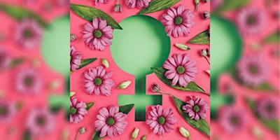 Hauptbild für Navigating Perimenopause: From Symptoms to Solutions