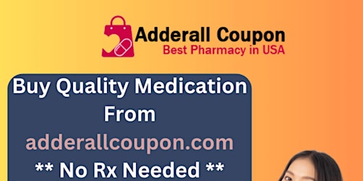 Buy Diazepam Online And Get 100% Original Product primary image