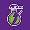 Ninjawatt's Logo