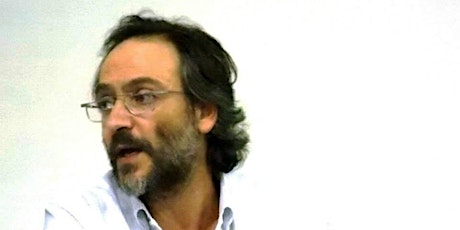 FBK-ISR | CICLO DI SEMINARI IN MEMORIA DI MASSIMO ROSATI