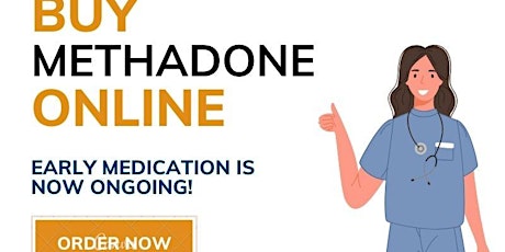 Buying Methadone Online With Cost-free Transportation