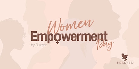 Forever Women Empowerment Day