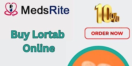 Lortab Without Prescription Buy Legally Fast Shipping