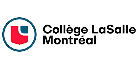 Speed-Networking Collège LaSalle: Stage Été 2024