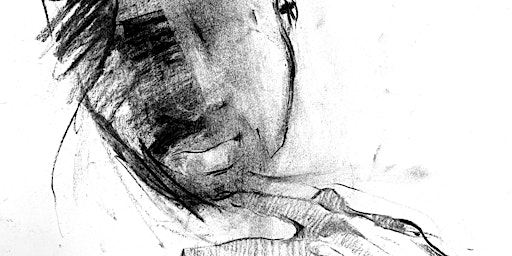Imagem principal de Online Portrait Drawing
