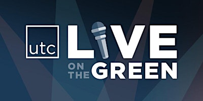 Imagen principal de UTC Live on The Green with 22N