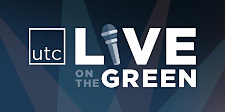UTC Live on The Green with 22N