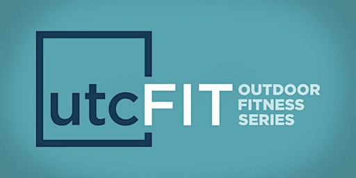 Hauptbild für UTC FIT Yoga with Crunch Fitness