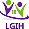 Logotipo da organização Leeds and Grenville Interval House