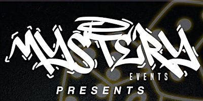 Imagem principal do evento Mystery Events Presents: LOCAL SELECTS