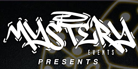Mystery Events Presents: LOCAL SELECTS
