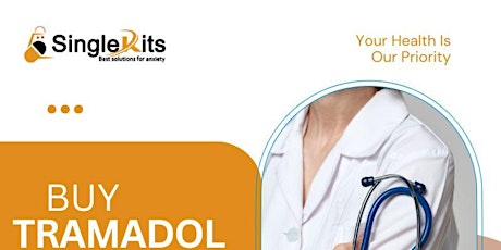 About Buy Tramadol Online Instant delivery