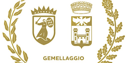 Hauptbild für Camminata del Gemellaggio Dolceacqua-Monaco