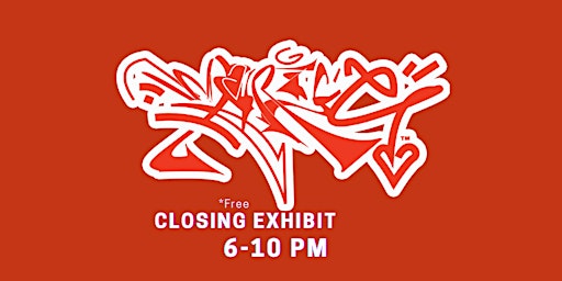 RENEAUX :Closing Exhibit -Live Exposé