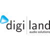 Logo van DIGILAND SRL