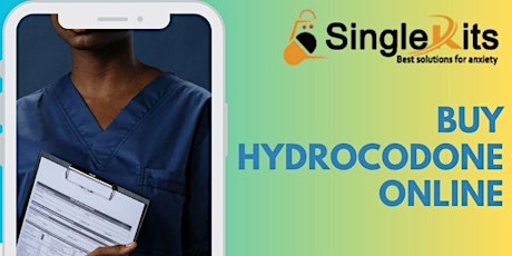 Buy Hydrocodone Online All-In-One Online Store