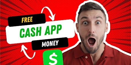 Cash App Hack 2024 | Cash App Hack Free Money Working 120% | Free Cash App