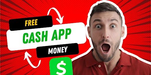 Imagen principal de Cash App Hack 2024 | Cash App Hack Free Money Working 120% | Free Cash App