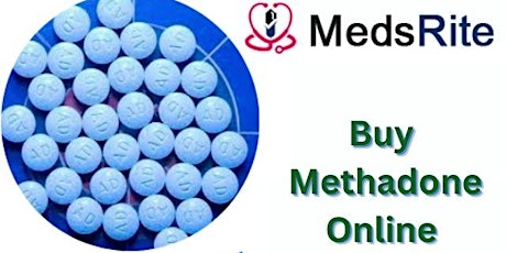 Order Methadone Online Overnight Shipping Available