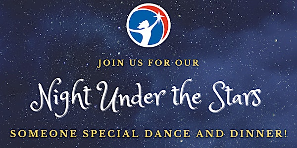 Night Under the Stars : A Father Daughter Dance