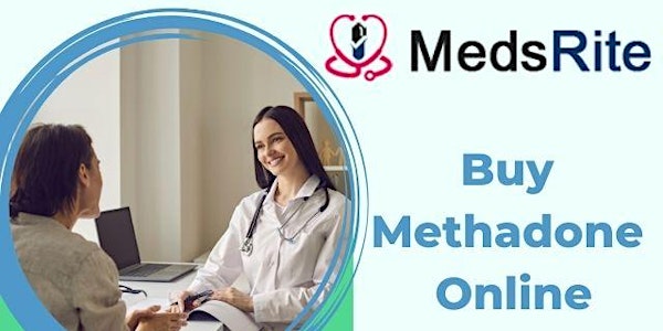 Purchase Methadone Online No Prescription Required