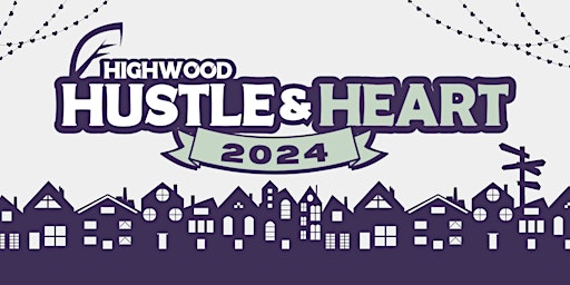 Highwood Hustle & Heart  primärbild