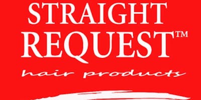 Straight Request Product Knowledge Seminar Arlington October Monda