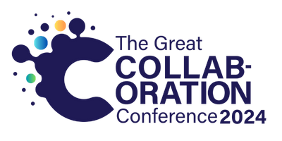 The Great Collaboration Conference 2024 primary image