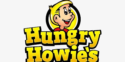 Immagine principale di Hungry Howie's Traverse City Grand Opening Celebration 
