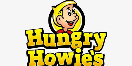 Hungry Howie's Traverse City Grand Opening Celebration